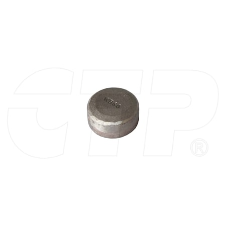 Aic Replacement Parts Block As-Wear Fits Caterpillar Models 2804092